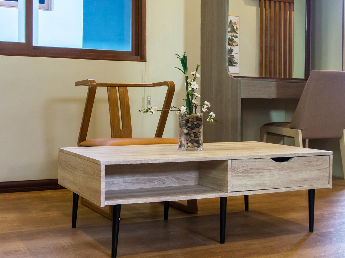 Zen Garden Bed & Breakfast Cavite Ngoại thất bức ảnh